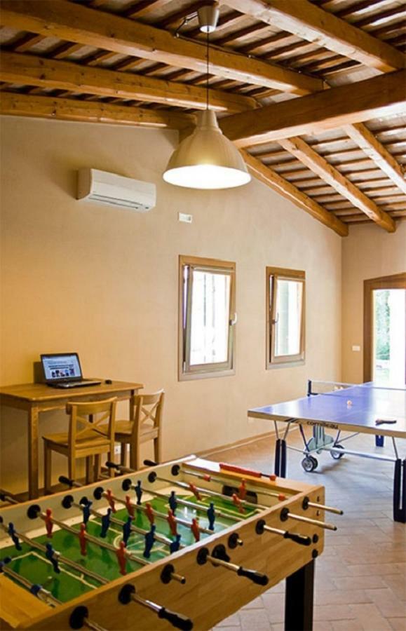 Particolari Del Brenta Apartment Oriago Di Mira Ngoại thất bức ảnh