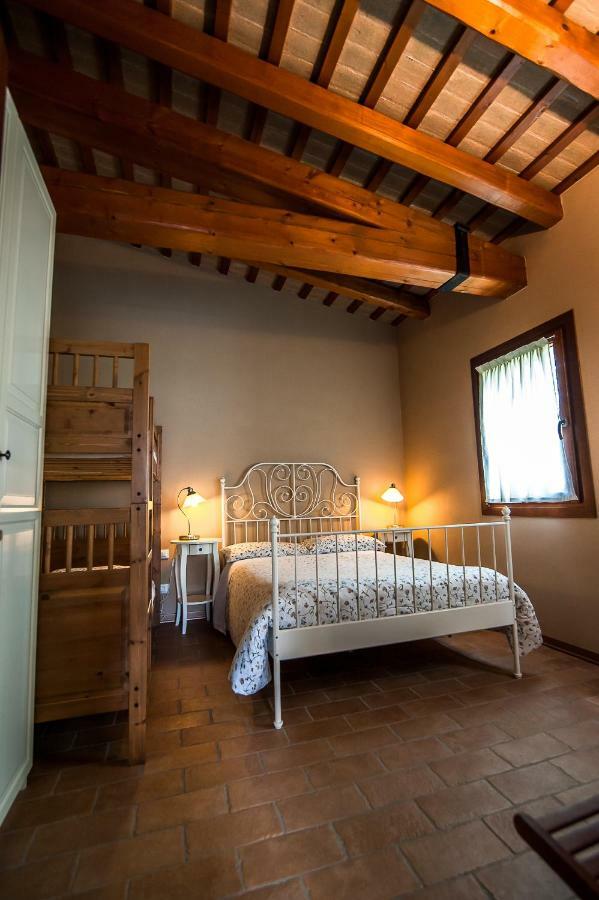 Particolari Del Brenta Apartment Oriago Di Mira Ngoại thất bức ảnh