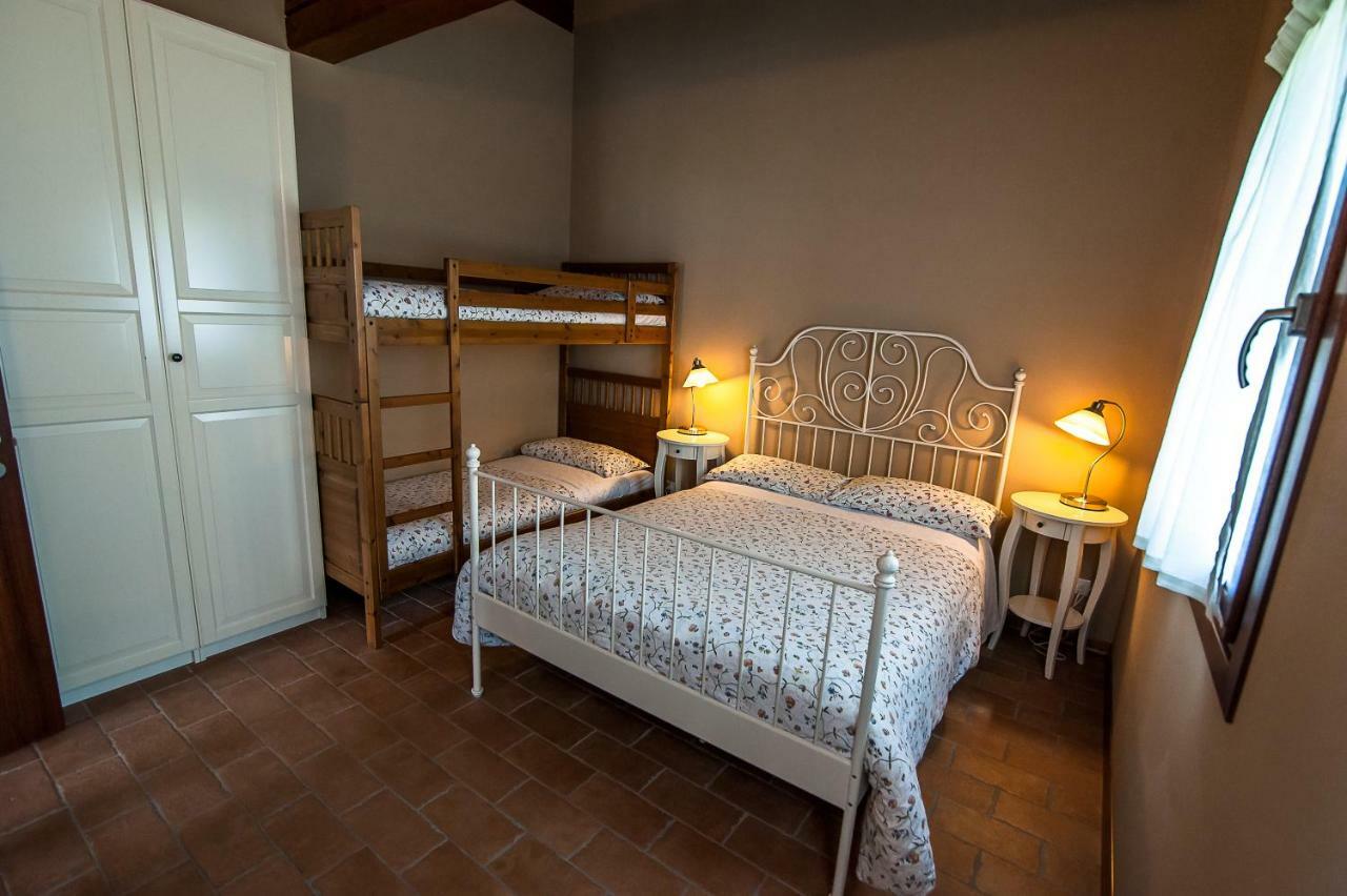 Particolari Del Brenta Apartment Oriago Di Mira Ngoại thất bức ảnh