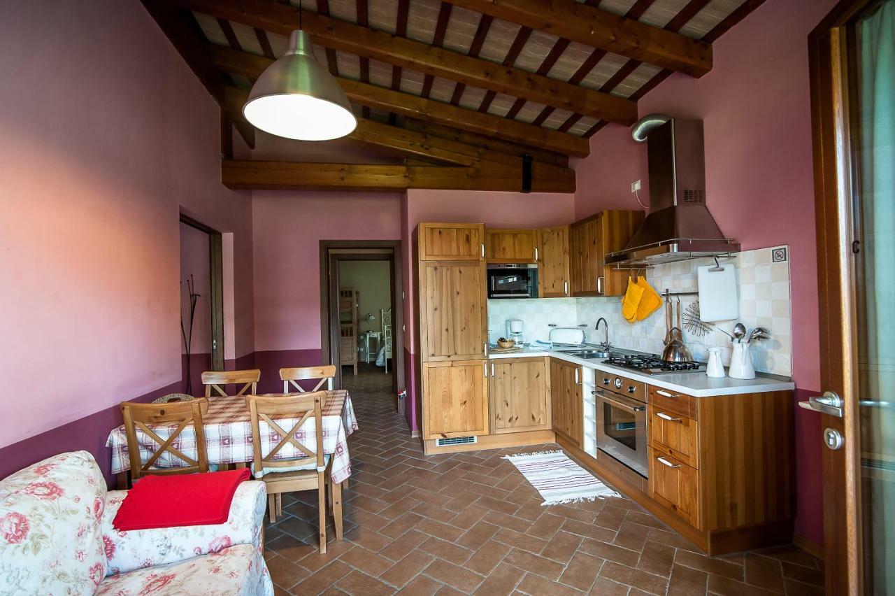 Particolari Del Brenta Apartment Oriago Di Mira Ngoại thất bức ảnh