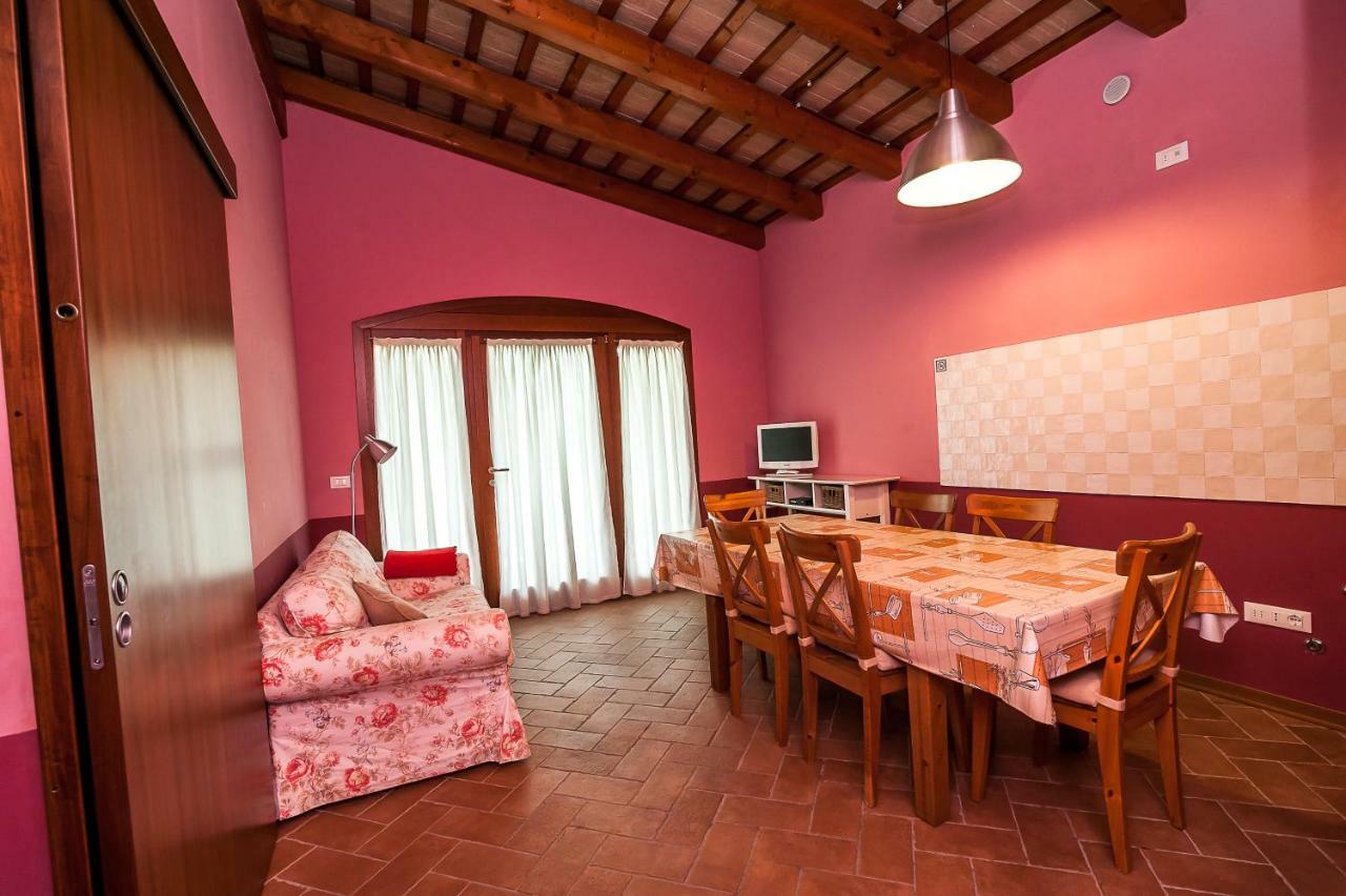 Particolari Del Brenta Apartment Oriago Di Mira Ngoại thất bức ảnh