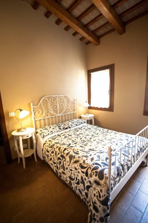Particolari Del Brenta Apartment Oriago Di Mira Ngoại thất bức ảnh