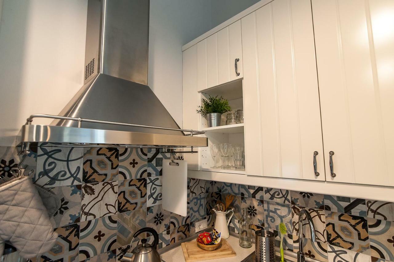 Particolari Del Brenta Apartment Oriago Di Mira Ngoại thất bức ảnh